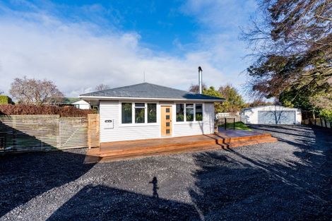 Photo of property in 1 Bidston Street, Outram, 9019
