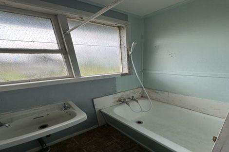 Photo of property in 176 Taupo Road, Taumarunui, 3920