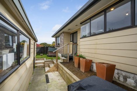 Photo of property in 9/24 Sinclair Street, Greerton, Tauranga, 3112