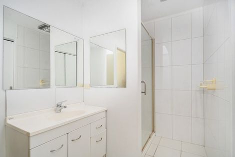 Photo of property in 11 Cholmondeley Crescent, Whitianga, 3510