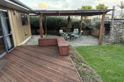 Photo of property in 57 Blake Street, Waitara, 4320