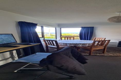 Photo of property in 67 Frobisher Street, Island Bay, Wellington, 6023