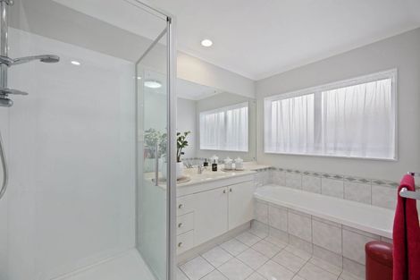 Photo of property in 55 Cantora Avenue, Northpark, Auckland, 2013