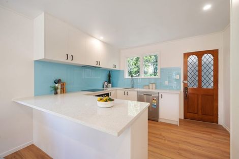 Photo of property in 10a Glenorchy Street, Glen Eden, Auckland, 0602
