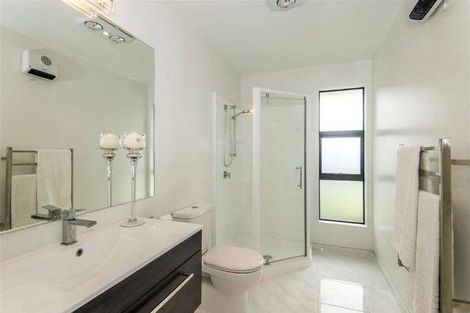 Photo of property in 29 Parklea Avenue, Halswell, Christchurch, 8025