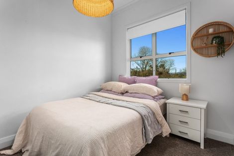 Photo of property in 2537c State Highway 30, Otakiri, Whakatane, 3192