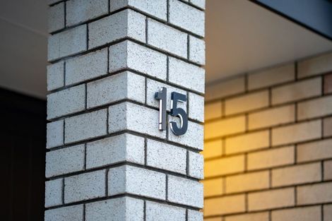 Photo of property in 15 Rangawhenua Street, Ngaruawahia, Hamilton, 3288