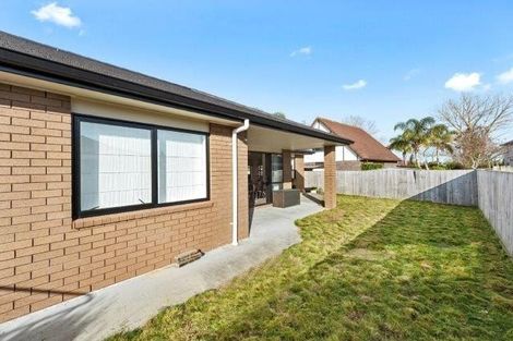 Photo of property in 65u4 Knighton Road, Hillcrest, Hamilton, 3216