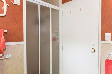 Photo of property in 5 Manila Street, Dannevirke, 4930