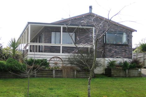 Photo of property in 45 Splitt Avenue, Glenview, Hamilton, 3206