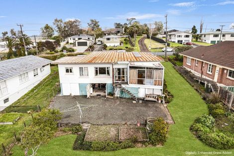 Photo of property in 33 Davies Road, Wellsford, 0900