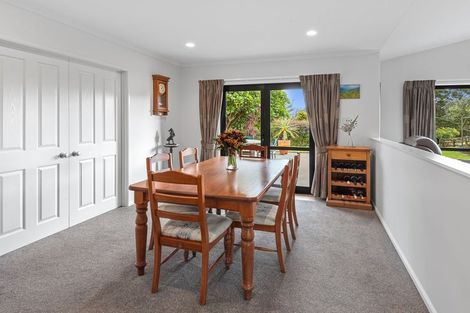 Photo of property in 196 Church Road, Te Kamo, Kamo, 0185
