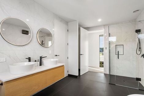 Photo of property in 11 Classiebawn Lane, Prebbleton, Christchurch, 7676