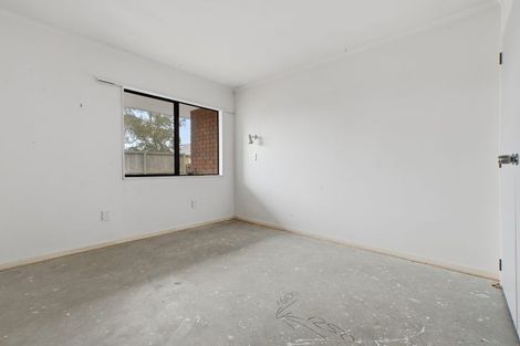 Photo of property in 20a Reilly Avenue, Mount Maunganui, 3116