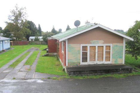 Photo of property in 2a Maraetai Road, Tokoroa, 3420