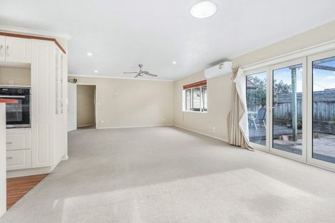 Photo of property in 81 Dey Street, Hamilton East, Hamilton, 3216