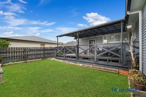 Photo of property in 1/23 Porchester Road, Papakura, 2110