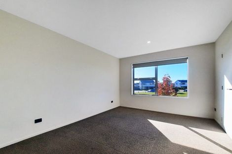 Photo of property in 23 Air Race Lane, Halswell, Christchurch, 8025
