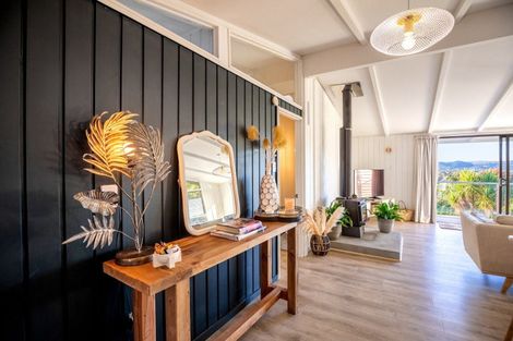 Photo of property in 12 Hipango Terrace, Durie Hill, Whanganui, 4500