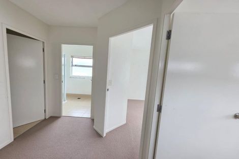 Photo of property in 91b Knighton Road, Hillcrest, Hamilton, 3216