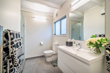 Photo of property in 3/5 Marama Street, Frankton, Hamilton, 3204