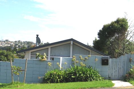 Photo of property in 39 Redwood Drive, Massey, Auckland, 0614