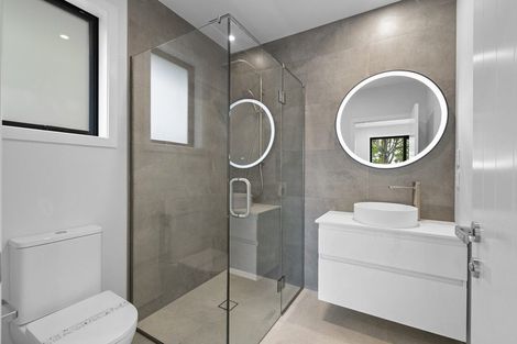 Photo of property in 10 Limbrick Street, Terrace End, Palmerston North, 4410