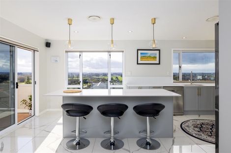 Photo of property in 5 Uldale Place, Westmorland, Christchurch, 8025