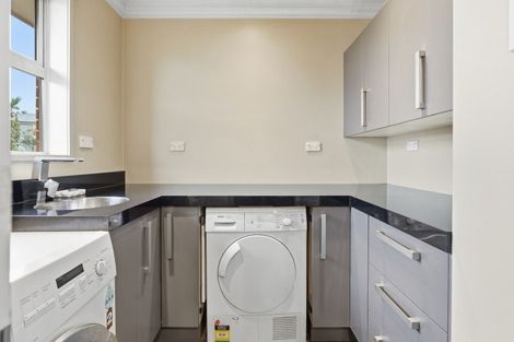 Photo of property in 49 Tyne Street, Roslyn, Dunedin, 9010