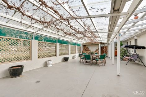 Photo of property in 20b Kaitoke Loop, Kaitoke, Upper Hutt, 5018
