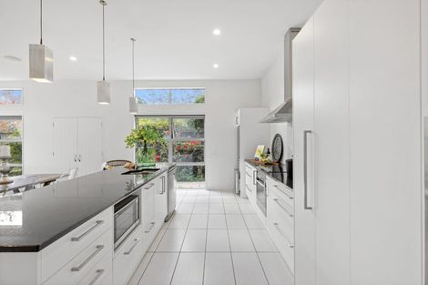 Photo of property in 123 Heaton Street, Merivale, Christchurch, 8052