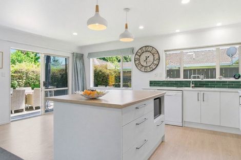 Photo of property in 15 Pembroke Drive, Bethlehem, Tauranga, 3110
