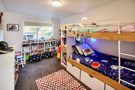 Photo of property in 6 Pa Road, Pukerua Bay, 5026