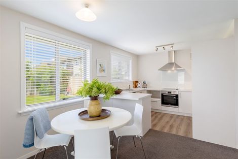 Photo of property in 36 Condell Avenue, Papanui, Christchurch, 8053