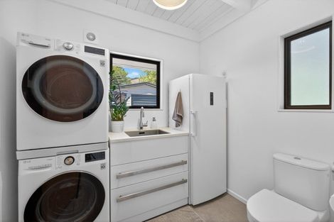 Photo of property in 34 Hunter Avenue, Richmond, 7020