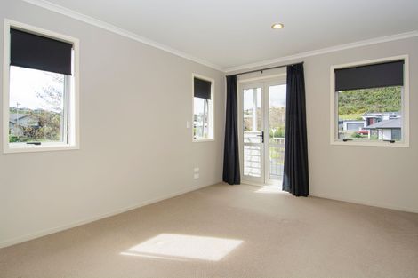 Photo of property in 169 Landing Drive, Pyes Pa, Tauranga, 3112
