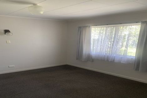 Photo of property in 9 Attlee Place, Gisborne, 4010