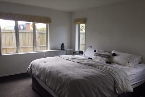 Photo of property in 48 Hamilton Avenue, Ilam, Christchurch, 8041