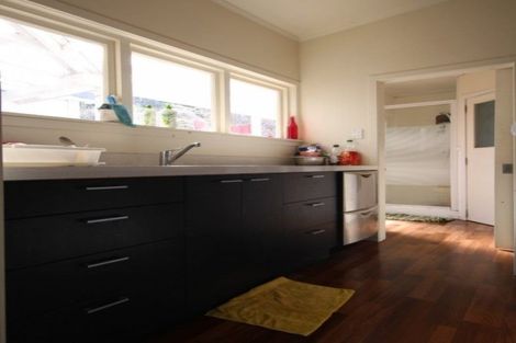 Photo of property in 34 Carr Street, North East Valley, Dunedin, 9010