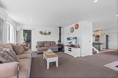 Photo of property in 1040a Papamoa Beach Road, Papamoa Beach, Papamoa, 3118
