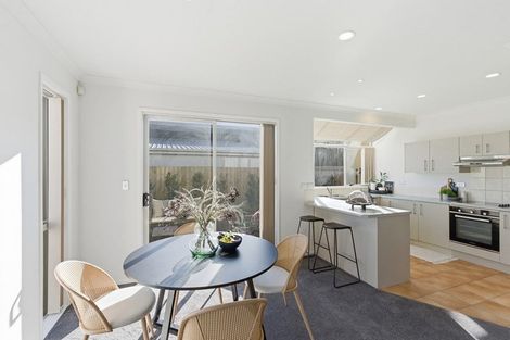 Photo of property in 49 Bibiana Street, Aidanfield, Christchurch, 8025
