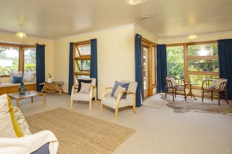 Photo of property in 114 Cole Street, Masterton, 5810