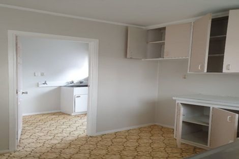 Photo of property in 3/63 Huia Road, Papatoetoe, Auckland, 2025