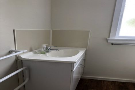 Photo of property in 26b Galbraith Street, Waihi, 3610