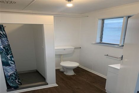 Photo of property in 8a Mckenna Street, Masterton, 5810