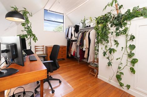 Photo of property in Pitarua Court, 11u6 Pitarua Street, Thorndon, Wellington, 6011