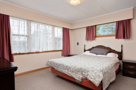 Photo of property in 21b Hale Street, Blenheim, 7201