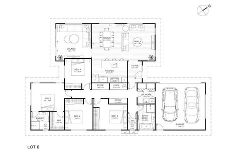 Photo of property in 88 Benashet Drive, Lincoln, 7608