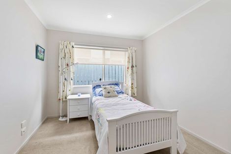Photo of property in 18/241u Killarney Road, Frankton, Hamilton, 3204