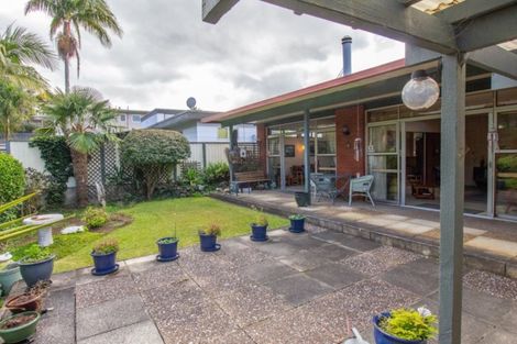 Photo of property in 15 Parkland Crescent, Te Kamo, Whangarei, 0112